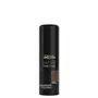 L'ORÉAL HAIR TOUCH UP LIGHT BROWN 75ML