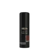 Hair Touch Up Mahogany Brown 75ml