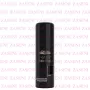 L'ORÉAL HAIR TOUCH UP NEGRO 75ML