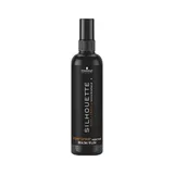 Silhouette Pump Spray Fijación Extra Fuerte 200ml