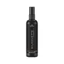 SCHWARZKOPF SILHOUETTE PUMP SPRAY FIJACIÓN EXTRA FUERTE 200ML