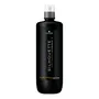 SCHWARZKOPF SILHOUETTE PUMP SPRAY FIJACIÓN EXTRA FUERTE 1000ML