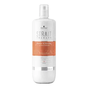 SCHWARZKOPF STRAIT THERAPY NEUTRALIZANTE 1000ML