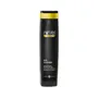 NIRVEL COLOR DYC CLEANER LIMPIADOR MANCHAS DE COLOR 250ML