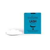 Lash Mold Moldes Silicona Para Pestañas 10Uds Talla S