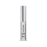 Lash Glue Pegamento Permanente Pestañas 5ml