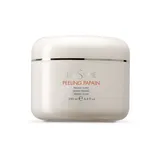 Peeling Suave Papain 200ml