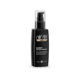 Men Barber After-Shave Bálsamo Hidratante Antiarrugas 150ml