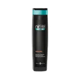 Care Champú Peeling Exfoliante 250ml