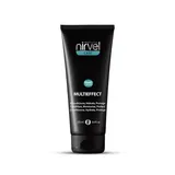 Care Tratamiento Multieffect 3 En 1 250ml