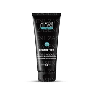 NIRVEL CARE TRATAMIENTO MULTIEFFECT 3 EN 1 250ML