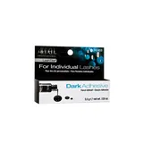Lashtite Adhesivo Pestañas Individuales Negro 3.5gr