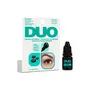 ARDELL DUO PEGAMENTO PESTAÑAS INDIVIDUALES OSCURO 7GR