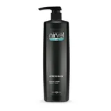 Care Mascarilla Xpress 1000ml