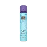 Champú En Seco Dawn 'Til Dusk 200ml