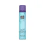 GIRLZ ONLY CHAMPÚ EN SECO DAWN 'TIL DUSK 200ML