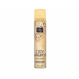 Champú En Seco Blondes 200ml