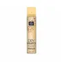 GIRLZ ONLY CHAMPÚ EN SECO BLONDES 200ML