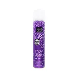 Champú En Seco De-Frizz 200ml
