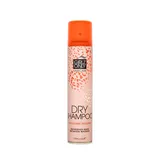 Champú En Seco Dazzling Volume 200ml