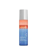 Equave Acondicionador Trifásico Instantáneo Hydro Fusio-Oil 200ml