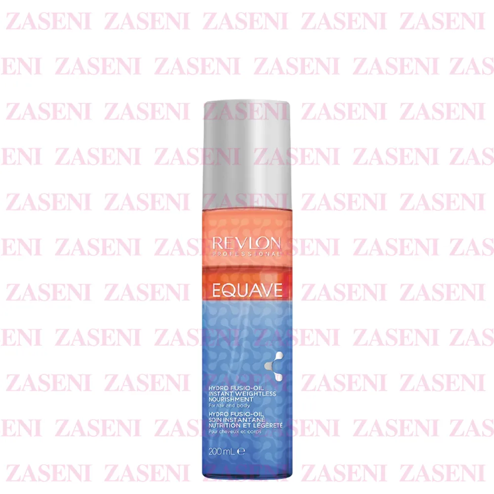 ZASENI