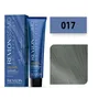 REVLON TINTE REVLONISSIMO COLORSMETIQUE PURE COLORS Nº 0.17 GRIS BRONCE 60ML