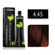 L'ORÉAL TINTE INOA Nº 4.45 CASTAÑO COBRIZO CAOBA 60ML