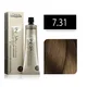 L'ORÉAL TINTE INOA SUPREME Nº 7.31 BEIGE ARCE 60ML