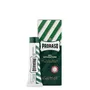 PRORASO GEL REPARADOR 10ML