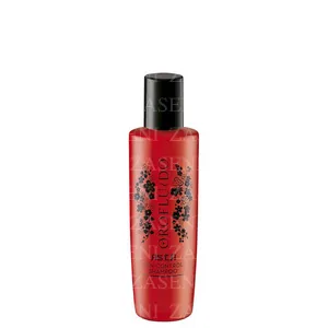 OROFLUIDO ASIA CHAMPÚ ANTIENCRESPAMIENTO 200ML