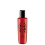 OROFLUIDO ASIA CHAMPÚ ANTIENCRESPAMIENTO 200ML