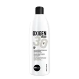 Oxidante Estabilizada 30Vol. 9% 1000ml