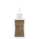REVLON LOCIÓN PERMANENTE Nº 0 CABELLOS RESISTENTES 100ML