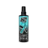 Laca De Color Bubble Gum 250ml