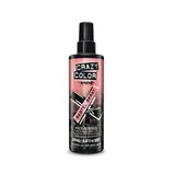 Laca De Color Peachy Coral 250ml