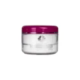 Polvo Acrílico Clear 120gr