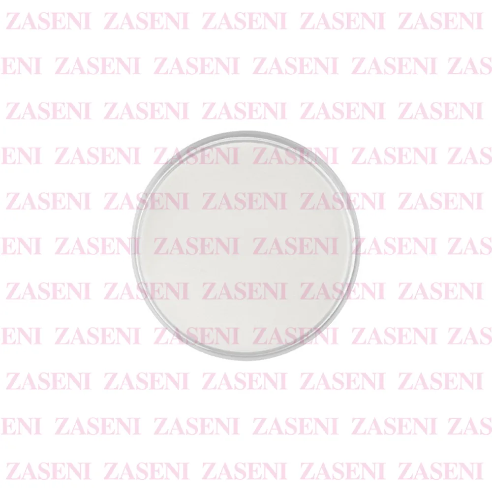 ZASENI