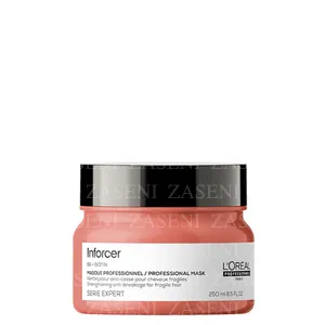 L'ORÉAL SERIE EXPERT INFORCER MASCARILLA ANTIROTURA 250ML