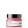 L'ORÉAL SERIE EXPERT PRO LONGER MASCARILLA RELLENADORA PUNTAS 250ML