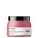 L'ORÉAL SERIE EXPERT PRO LONGER MASCARILLA RELLENADORA PUNTAS 500ML