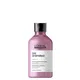L'ORÉAL SERIE EXPERT LISS UNLIMITED CHAMPÚ ANTIENCRESPAMIENTO 300ML