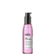 L'ORÉAL SERIE EXPERT LISS UNLIMITED PRIMROSE OIL ACEITE ANTIENCRESPAMIENTO 125ML