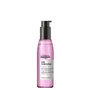 L'ORÉAL SERIE EXPERT LISS UNLIMITED PRIMROSE OIL ACEITE ANTIENCRESPAMIENTO 125ML