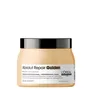 L'ORÉAL SERIE EXPERT ABSOLUT REPAIR MASCARILLA GOLDEN REPARADORA 500ML