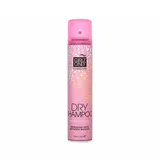 Champú En Seco Party Nights 200ml