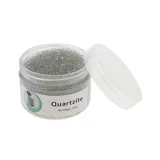 Quartzite Perlas Estirilizador