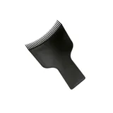 Paleta Especial Mechas Negra