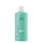 WELLA INVIGO VOLUME BOOST MASCARILLA CRISTALINA VOLUMINIZADORA 500ML