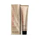 REVLON TINTE REVLONISSIMO COLORSMETIQUE INTENSE BLONDE Nº 1000MN NATURAL 60ML